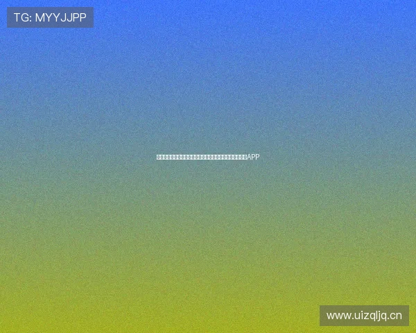 免费看球赛直播神器推荐，畅享全球赛事无需付费的超实用APP