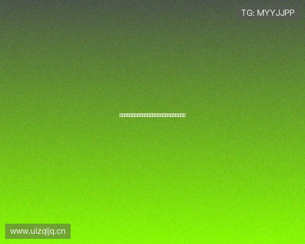 极速在线体育官网全面升级，畅享高速体育赛事与互动体验