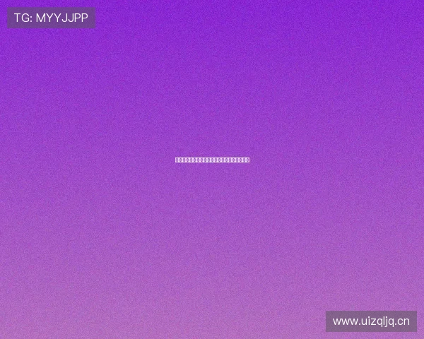 直播吧体育直播全方位赛事资讯与精彩回放推荐